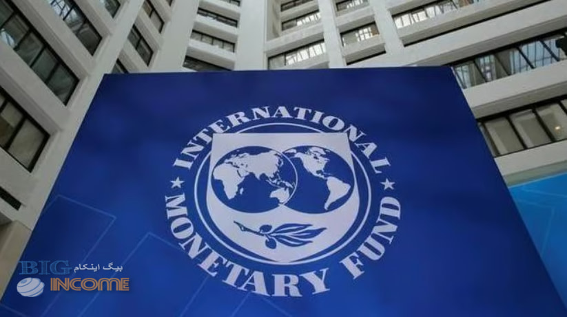 تورم برنده خواهد شد یا