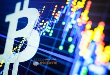 دیدگاه ها نسبت به بیت کوین صعودی است