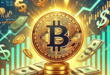 ورود عظیم سرمایه به بازار رمزارز در پی انتخابات آمریکا