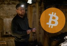 معرفی کوتاه از آقای پیتر تاد