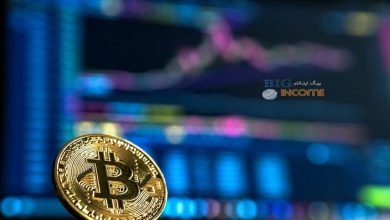 مشخص نبودن افزایش یا سقوط قیمت بیت کوین