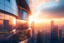 صرافی بیتگو یک شرکت تابعه در سنگاپور راه اندازی کرد