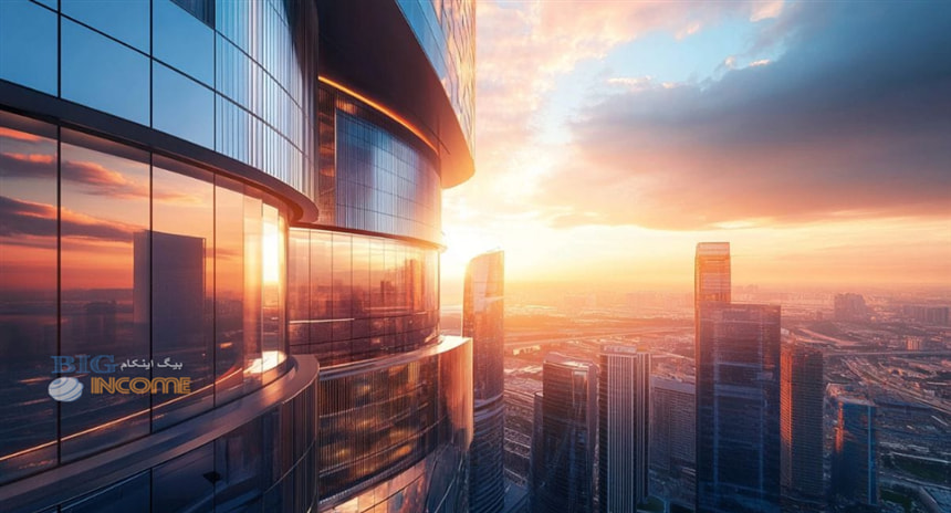 صرافی بیتگو یک شرکت تابعه در سنگاپور راه اندازی کرد