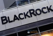 بلک راک مجوز تجاری برای فعالیت در ابوظبی دریافت کرد