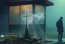 کشته شدن کوین میرشاهی، یک اینفلوئنسر رمزارز در پارک کانادا