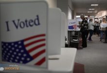 نگرانی در میان رأی دهندگان طرفدار رمزارز در انتخابات آمریکا