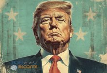 هاوارد لوتنیک وزیر بازرگانی آمریکا شد