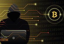 درآمد هنگفت کلاهبردار کوین بیس