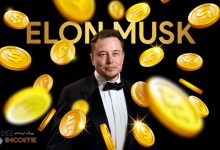 افزایش عظیم دارایی های خالص ایلان ماسک