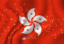 رشد سریع وب 3 سایبرپورت برای بلاک چین در هنگ کنگ