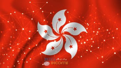 رشد سریع وب 3 سایبرپورت برای بلاک چین در هنگ کنگ