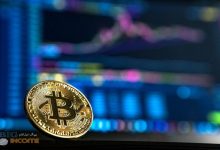 افزایش ورود سرمایه به لایه 2 بیت کوین