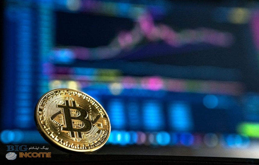 افزایش ورود سرمایه به لایه 2 بیت کوین