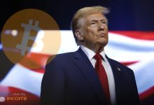 سیاست رمزارز آمریکا همچنان میتواند مشکل ایجاد کند