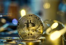 Jiva Technologies کانادا بفکر خرید بیت کوین است