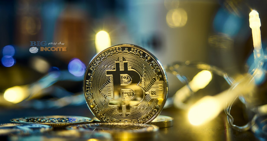 Jiva Technologies کانادا بفکر خرید بیت کوین است