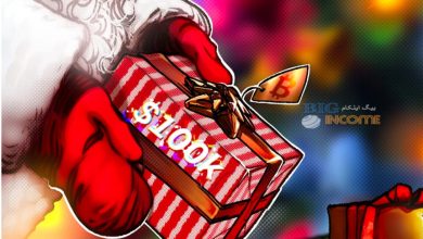 بررسی بیت کوین بالای 100 هزار دلاری تا پایان سال 2024