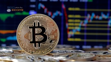 بررسی احتمالات از سقوط قیمت بیت کوین در آینده