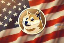 کمک دوج کوین به بهبود اقتصاد ایالات متحده