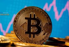 آیا سقوط قیمت بیت کوین تا 90 هزار دلار ممکن است؟