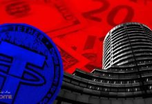 استیبل کوین ها یک خطر بالقوه برای ثبات مالی