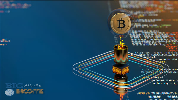 در افت قیمت ها در بازار رمزارز باید خرید کرد