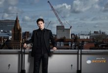 پاول دوروف در دادگاه بازجویی شد