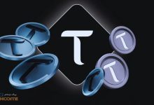 بررسی کامل ارز دیجیتال بیتنسور و توکن TAO
