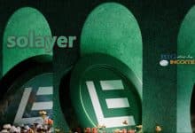 بررسی کامل پروژه سولیر (Solayer)