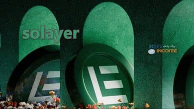 بررسی کامل پروژه سولیر (Solayer)