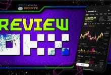 معرفی کامل صرافی تپ بیت