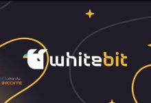 صرافی WhiteBIT برای ایرانیان