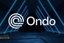 بررسی جامع ارز اوندو Ondo