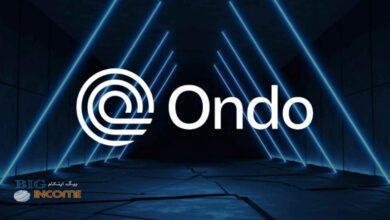 بررسی جامع ارز اوندو Ondo