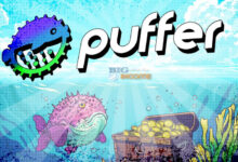 بررسی جامع پافر فایننس و توکن PUFFER